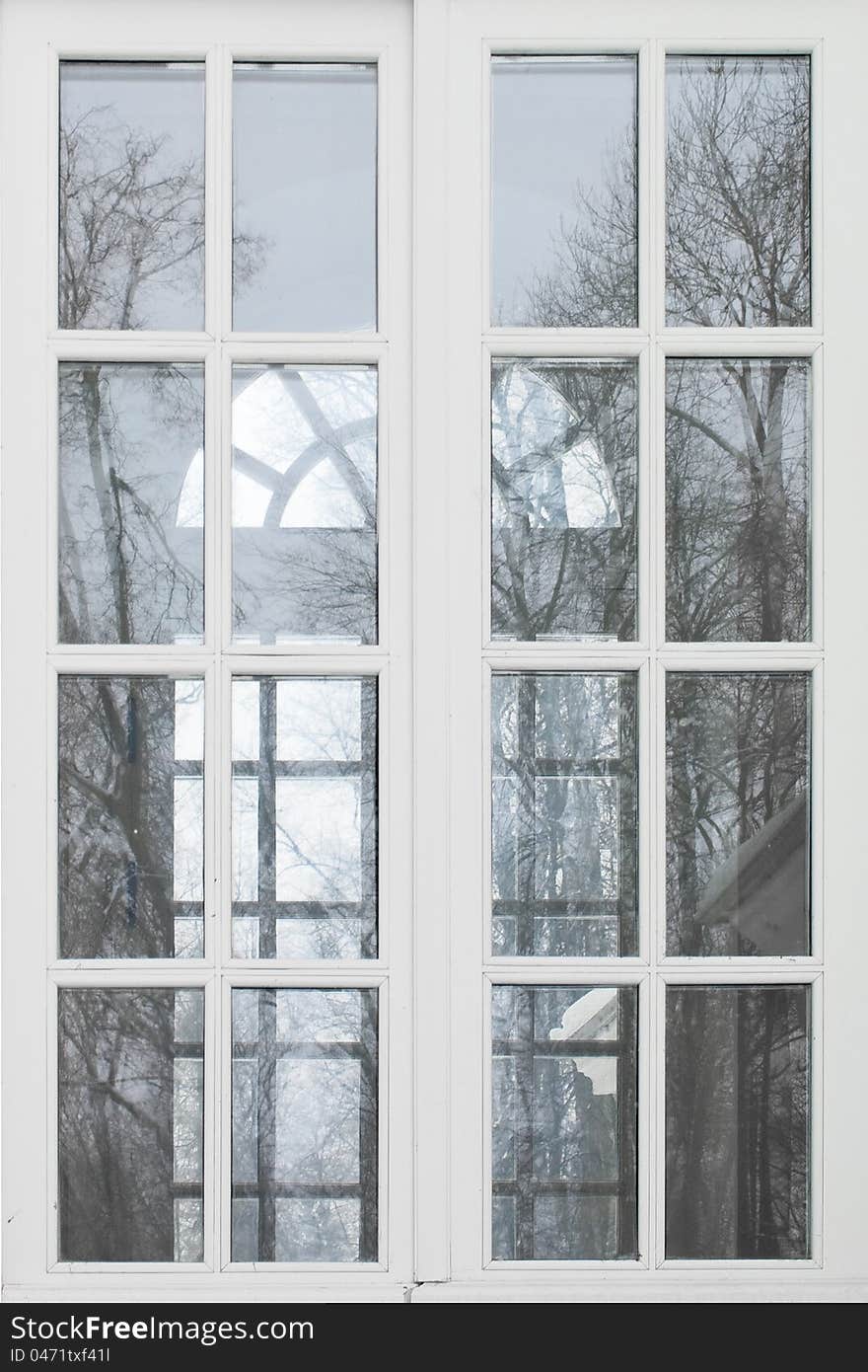 Windows