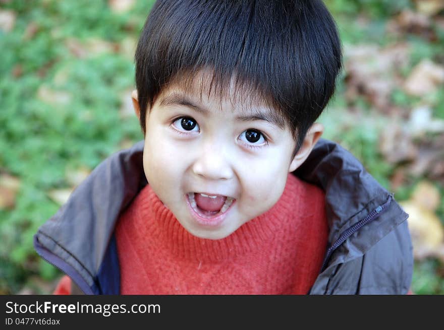 Asian Chinese lovely children. Asian Chinese lovely children