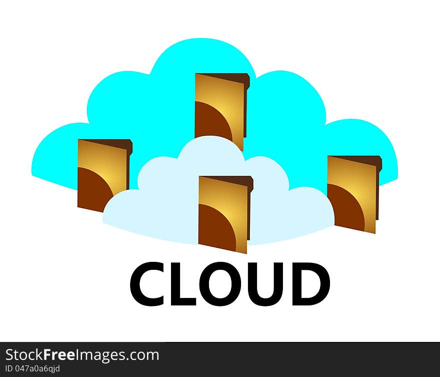 Cloud computing