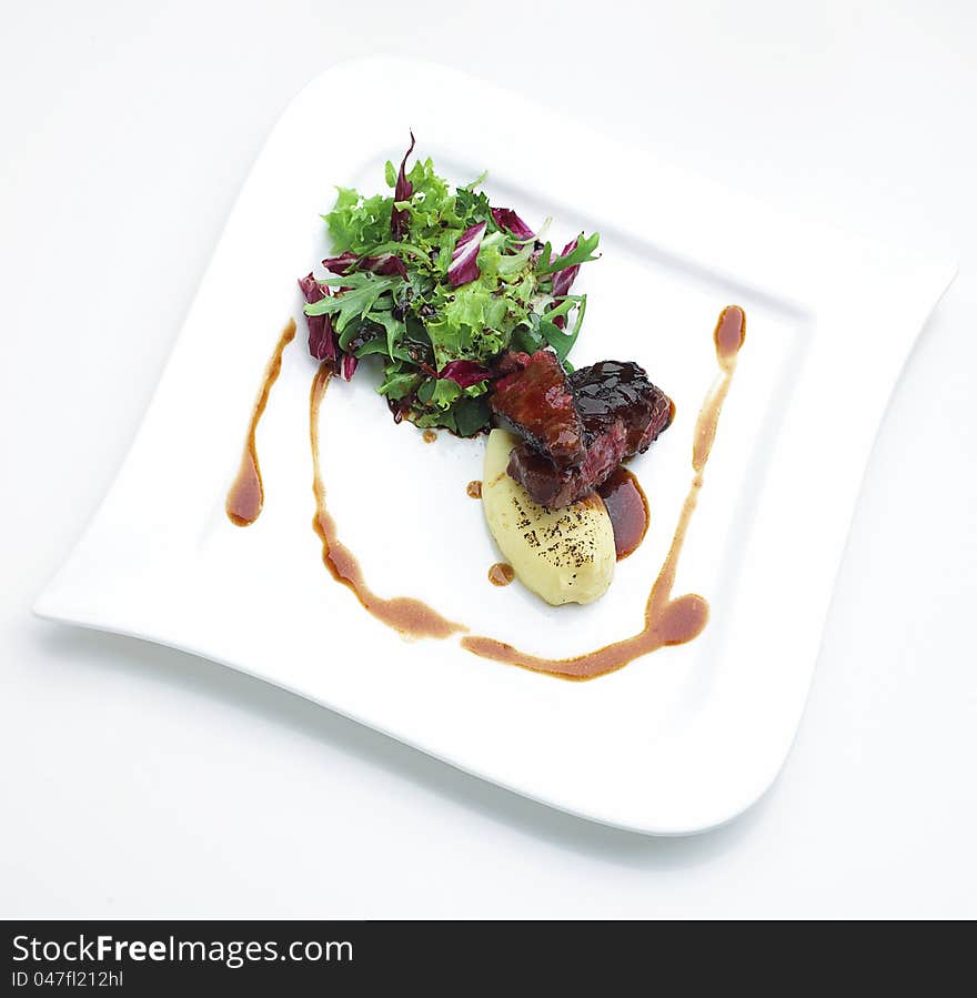 Tajima wiagyu beef steak a great taste of food steak menu. Tajima wiagyu beef steak a great taste of food steak menu