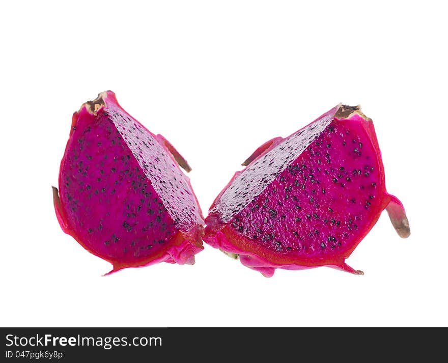 Dragonfruit