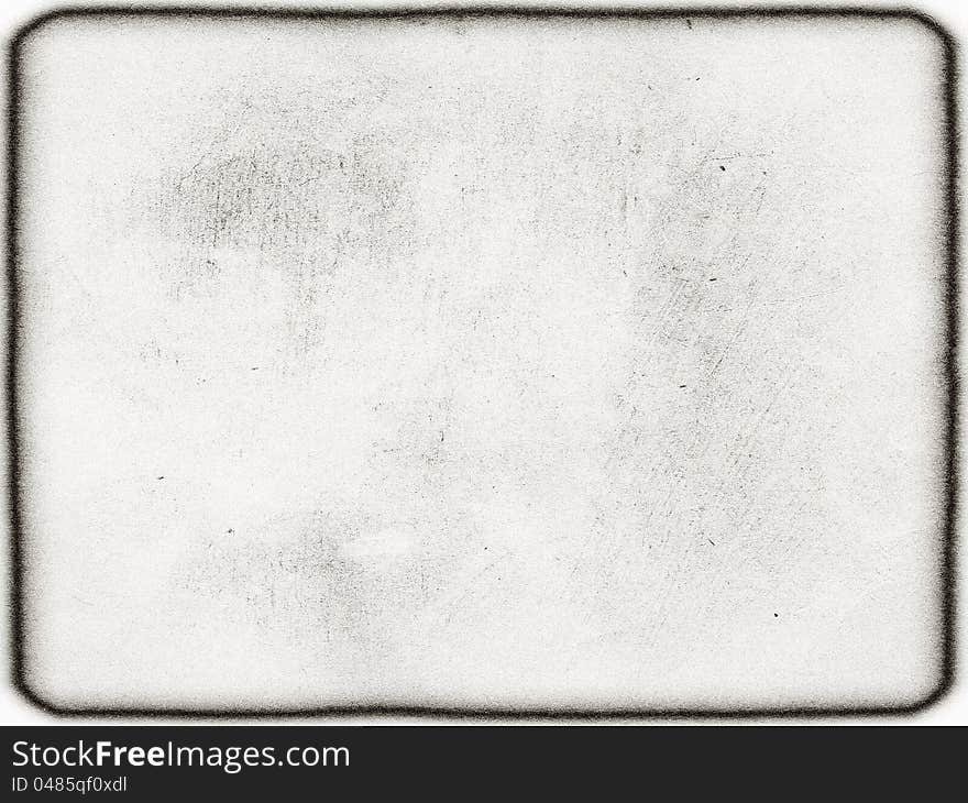 Abstract grunge texture old paper background