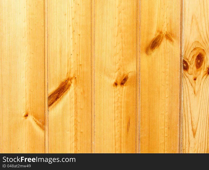 Wood texture