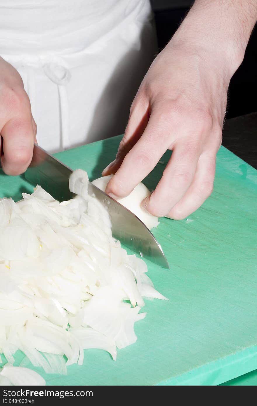 Cook onions cut your cutting board for. Cook onions cut your cutting board for