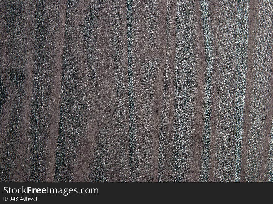 Abstract Background Or Texture