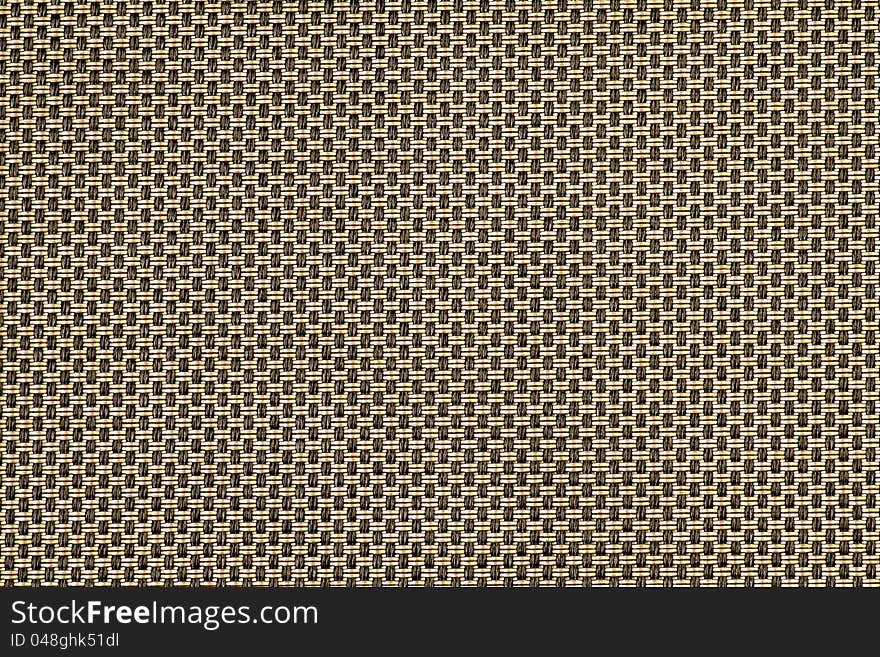 Black and beige background. Texture