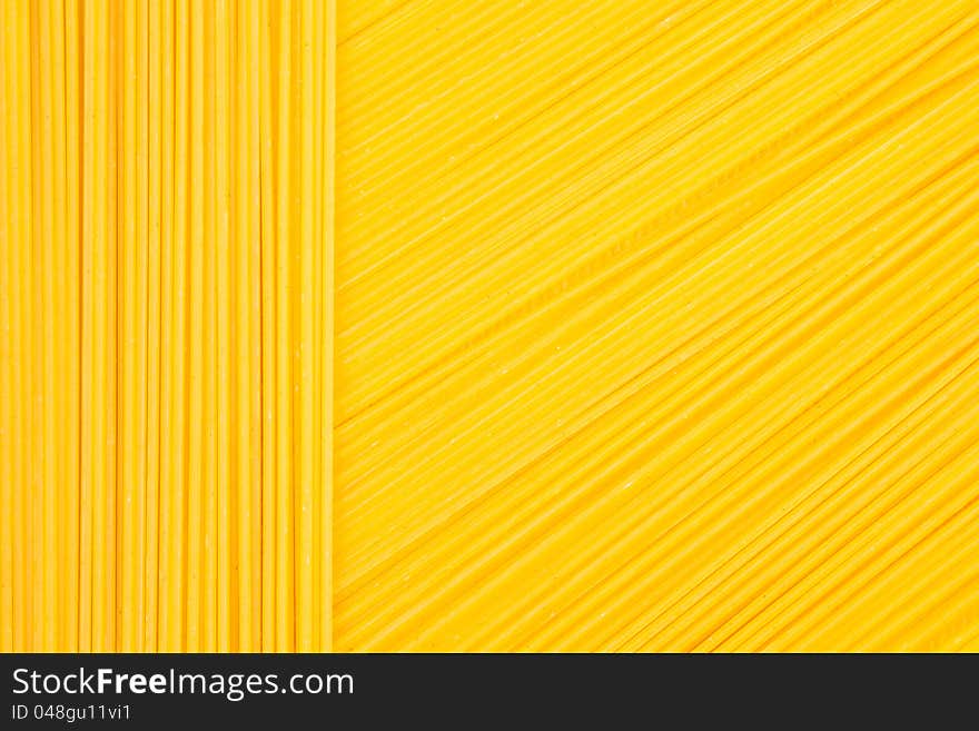 Spaghetti Backgrounds. Italian Food