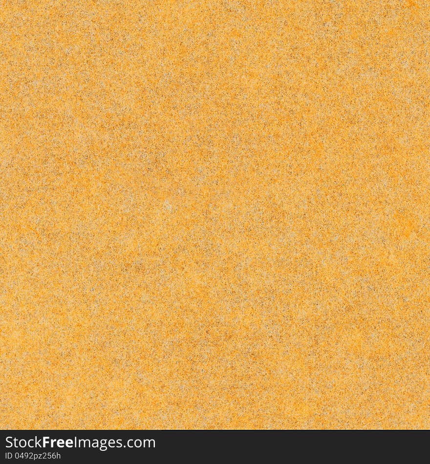 Colorful tissue texture as background. Colorful tissue texture as background