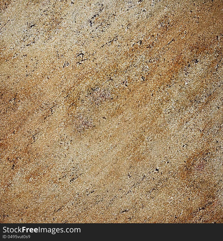 Background texture grunge