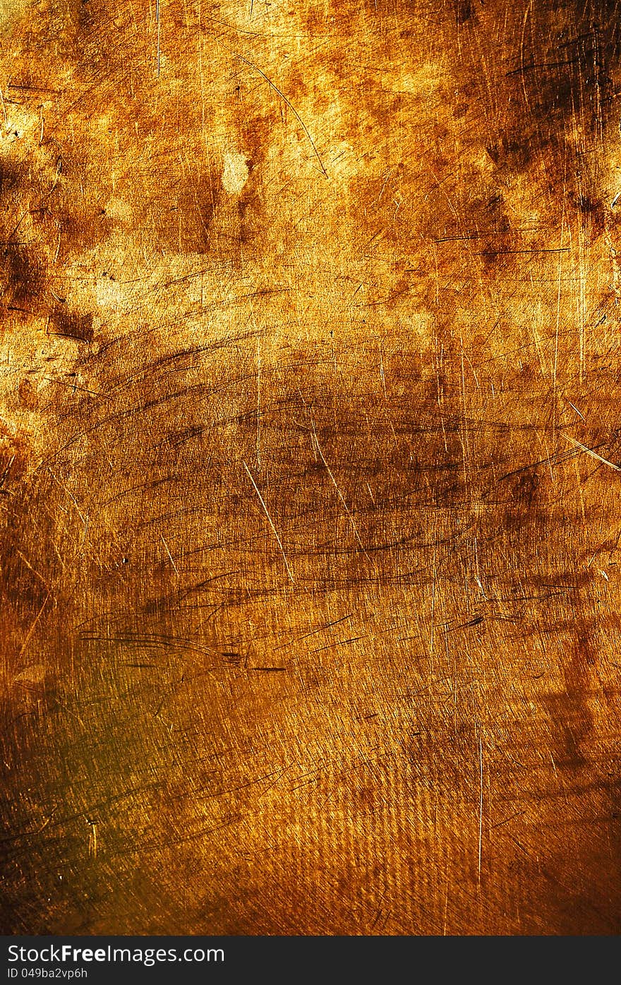 Luxury golden texture.Hi res background.