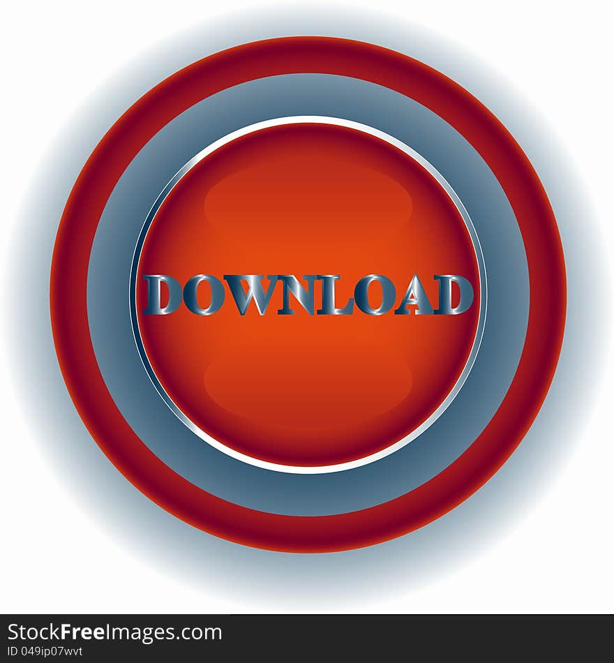 Download Button