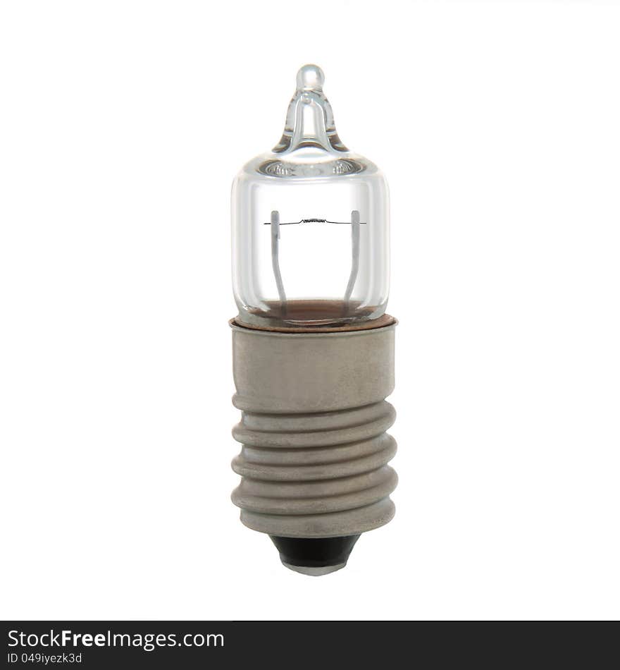 Bulb