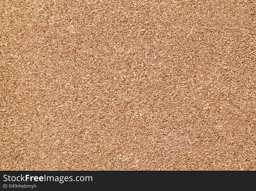 This brown wood texture background. This brown wood texture background