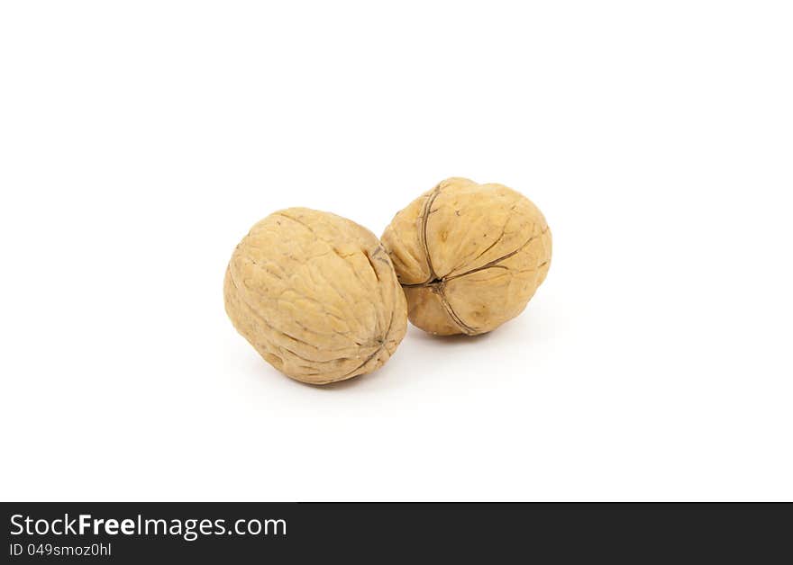 Walnut