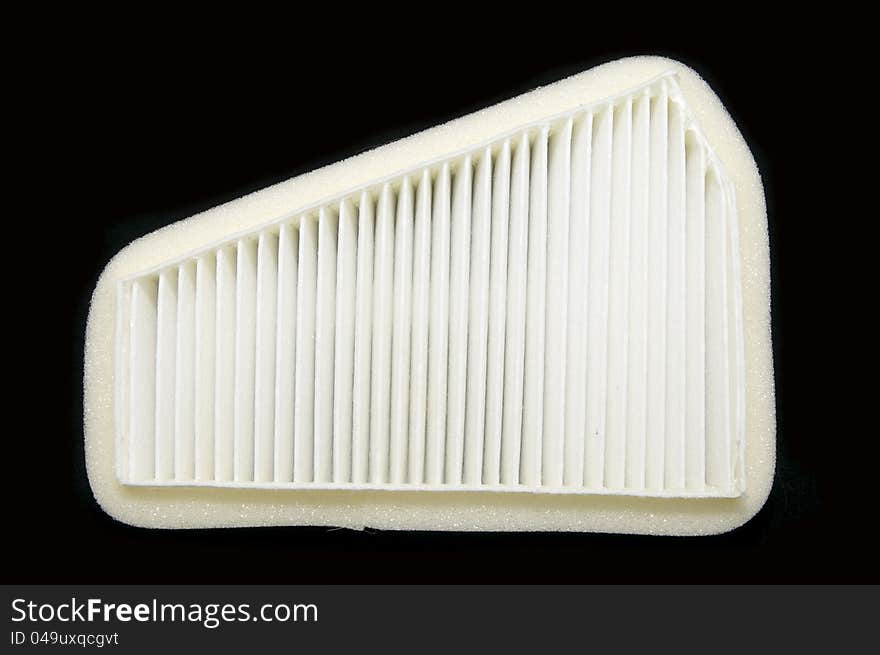 Air Filter For Car