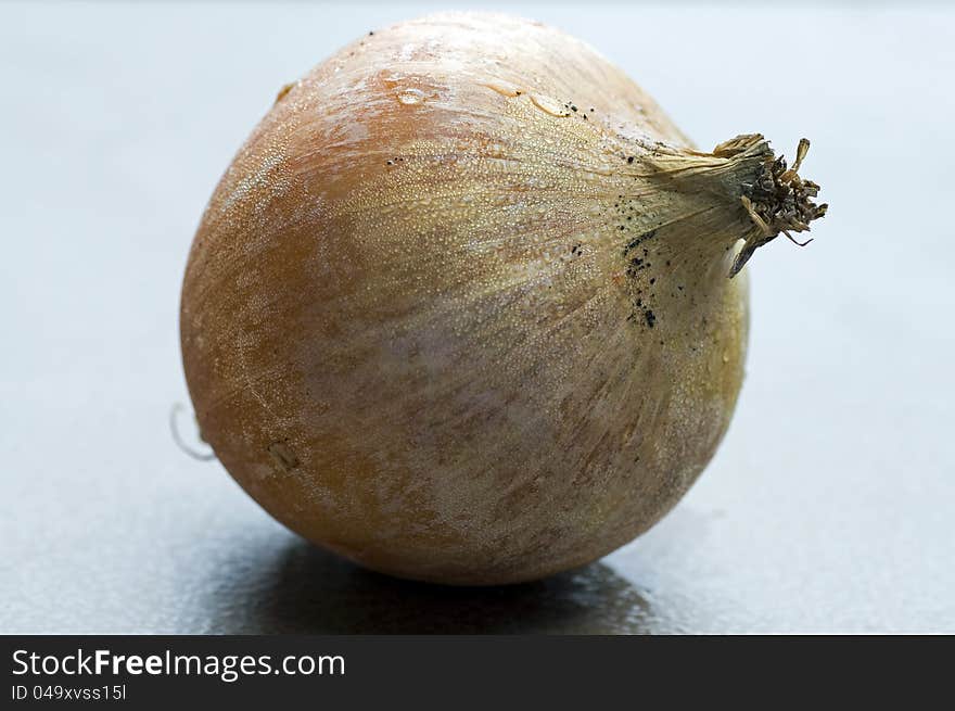 Onion