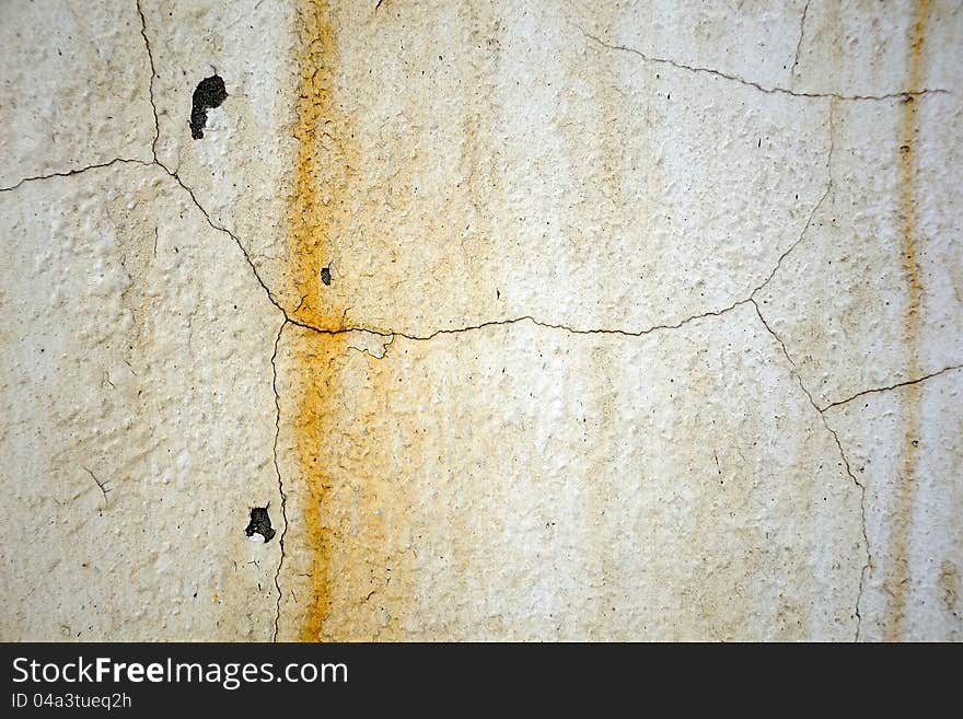 Old Wall Texture