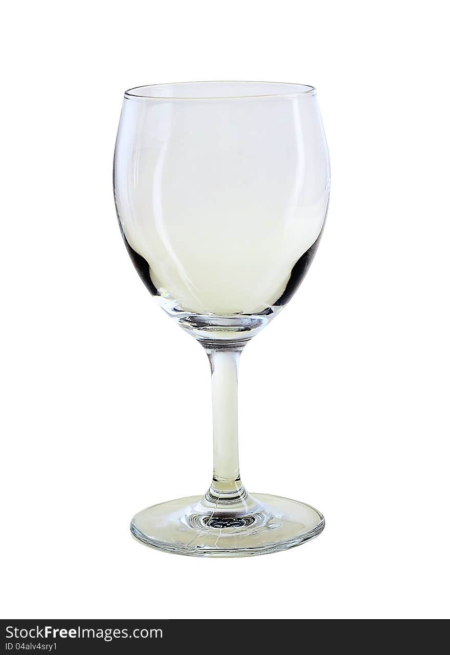 Wine Glas