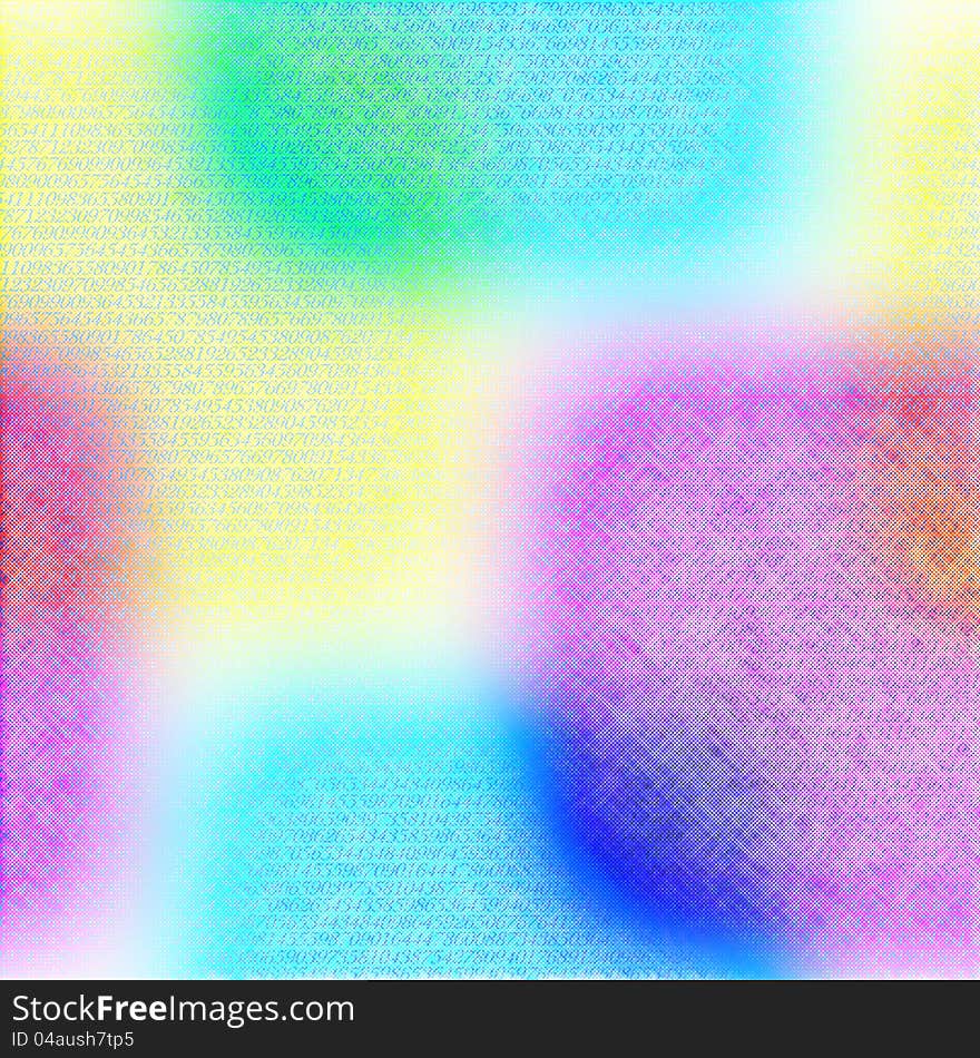 Abstract Background