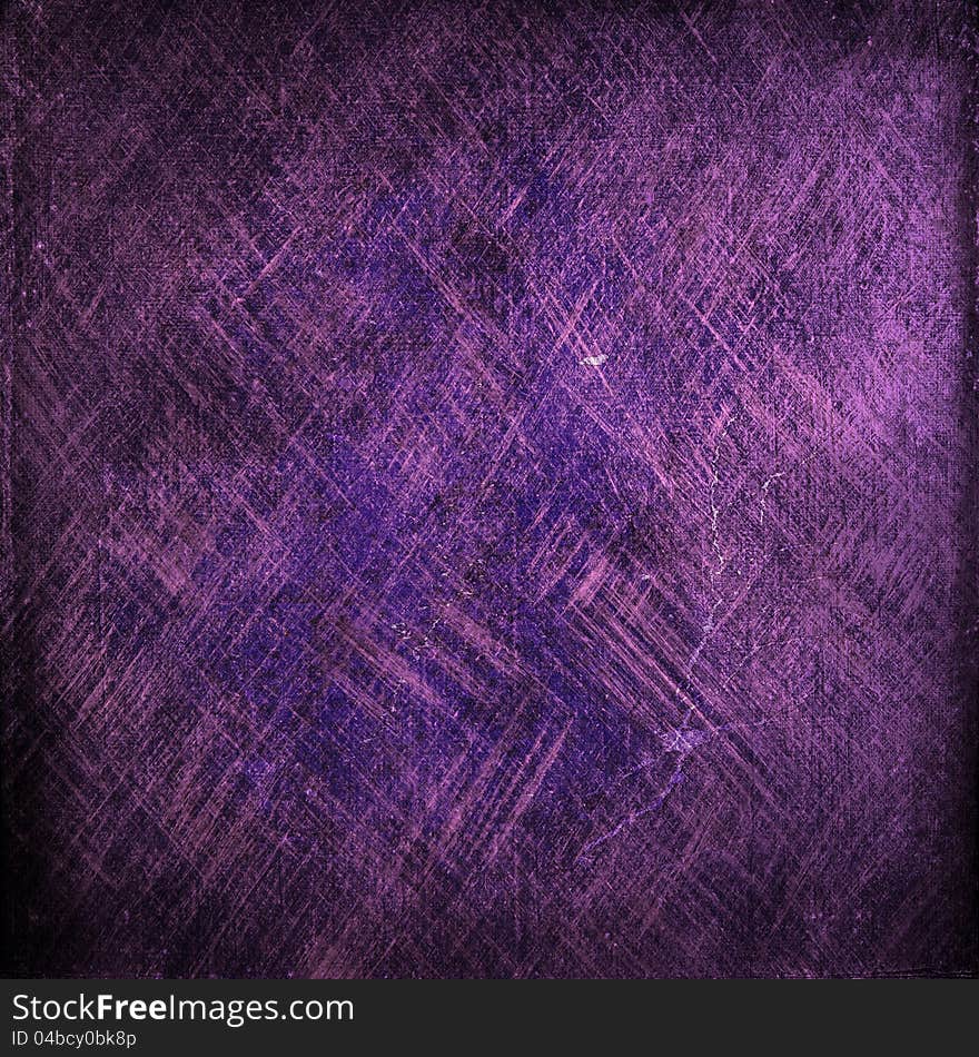 Abstract grunge wall for background. Abstract grunge wall for background