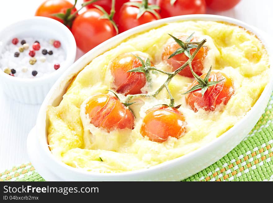 Gratin