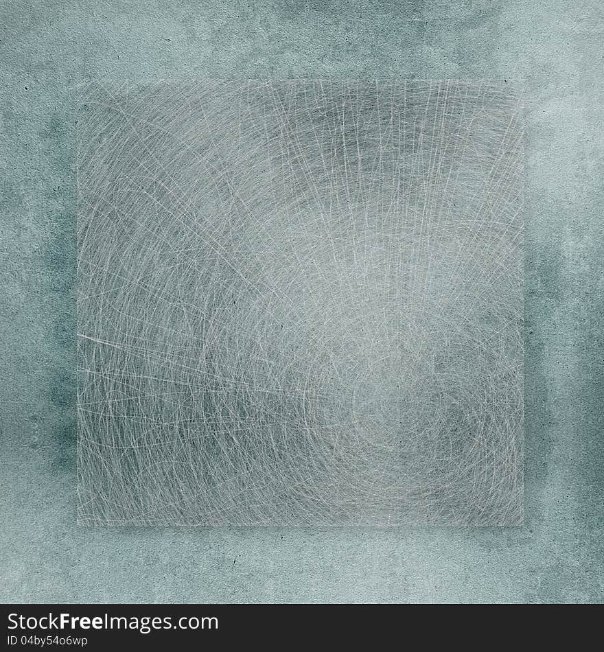 Paper texture background.