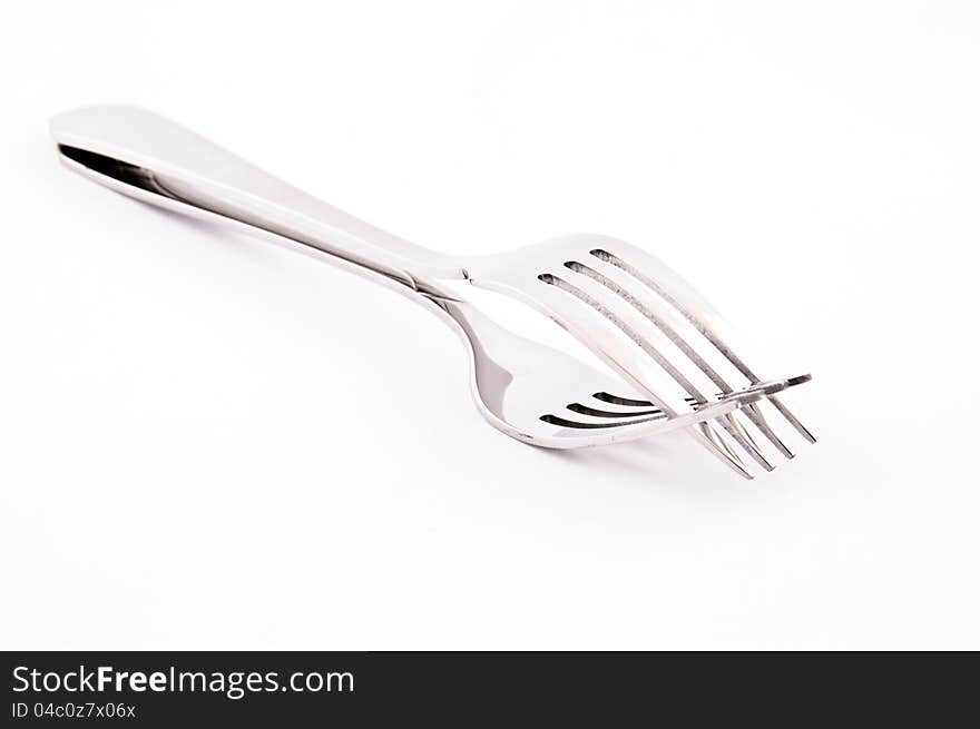 Forks