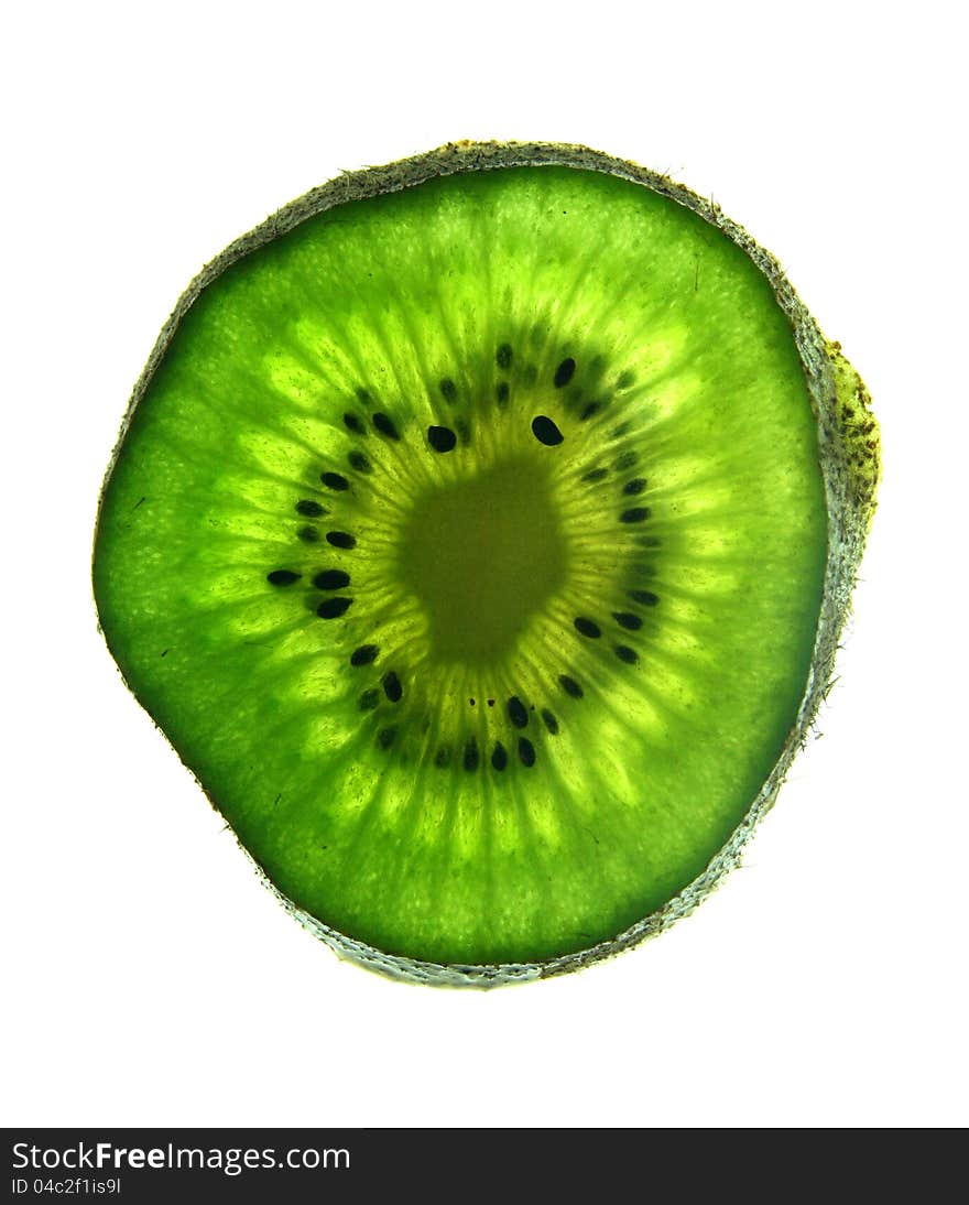 Kiwi