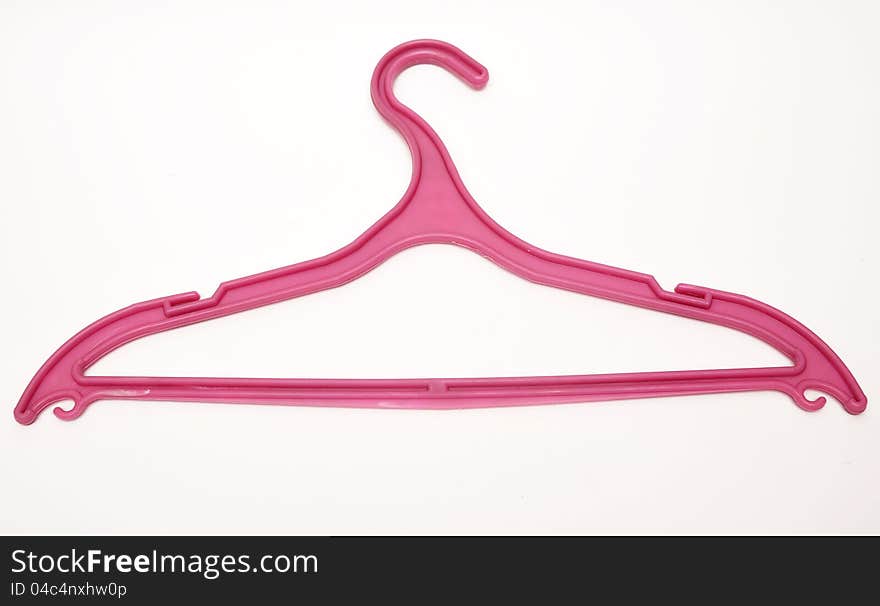 Coat hanger