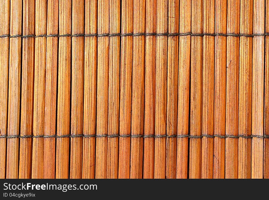 Fine background image of weathered wood planks. Fine background image of weathered wood planks