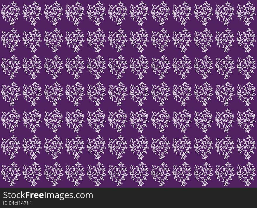 Texture for wrapping paper, web background or other bitmaps. Texture for wrapping paper, web background or other bitmaps