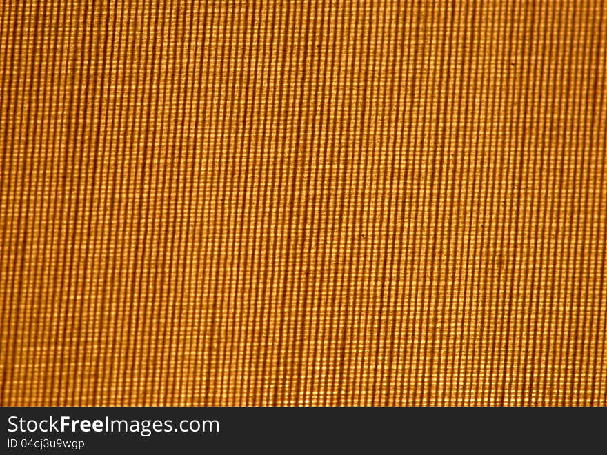 Cross Weave Background