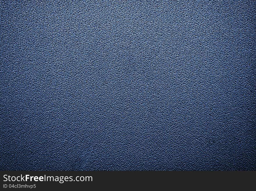 Image of Blue dark background or texture. Image of Blue dark background or texture.