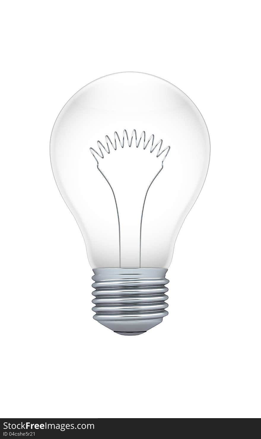 Light Bulb