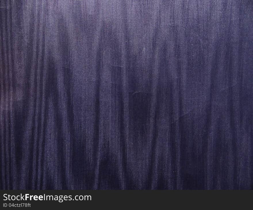 Dark purple leather look wallpaper
