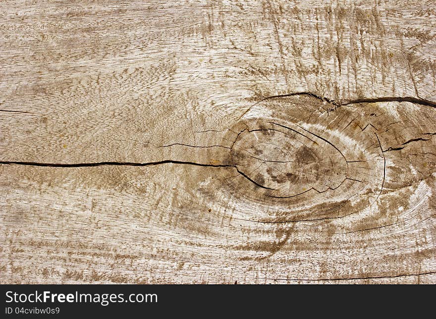 Very Old Wood Background fo textures