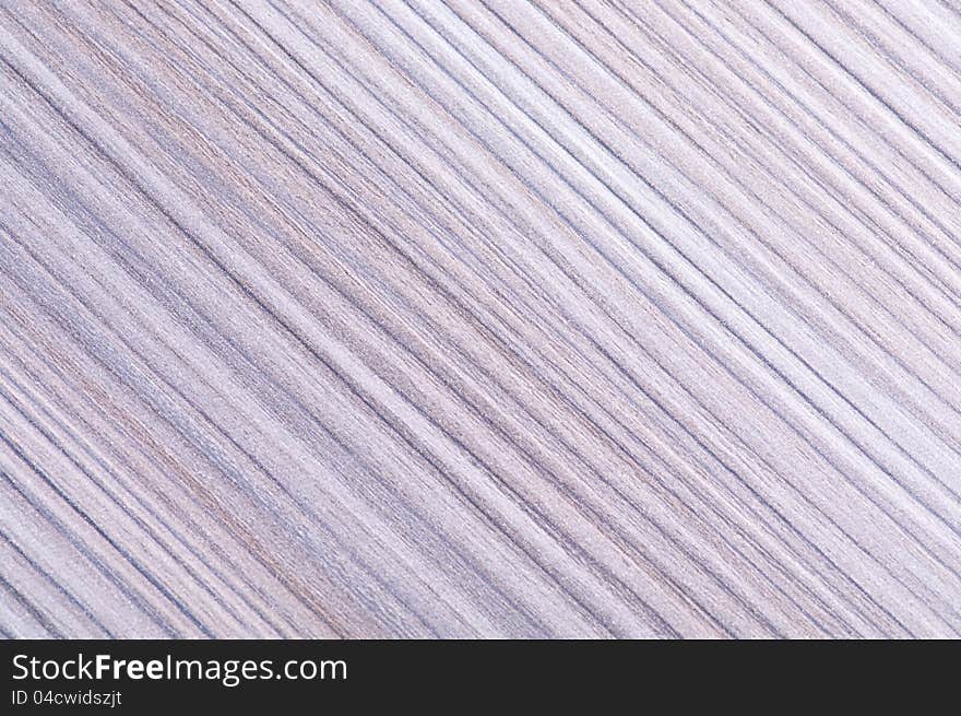 Light grey striped background