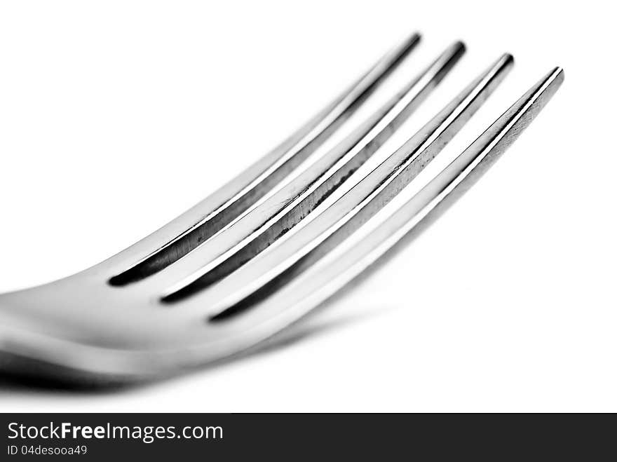 Fork Tines