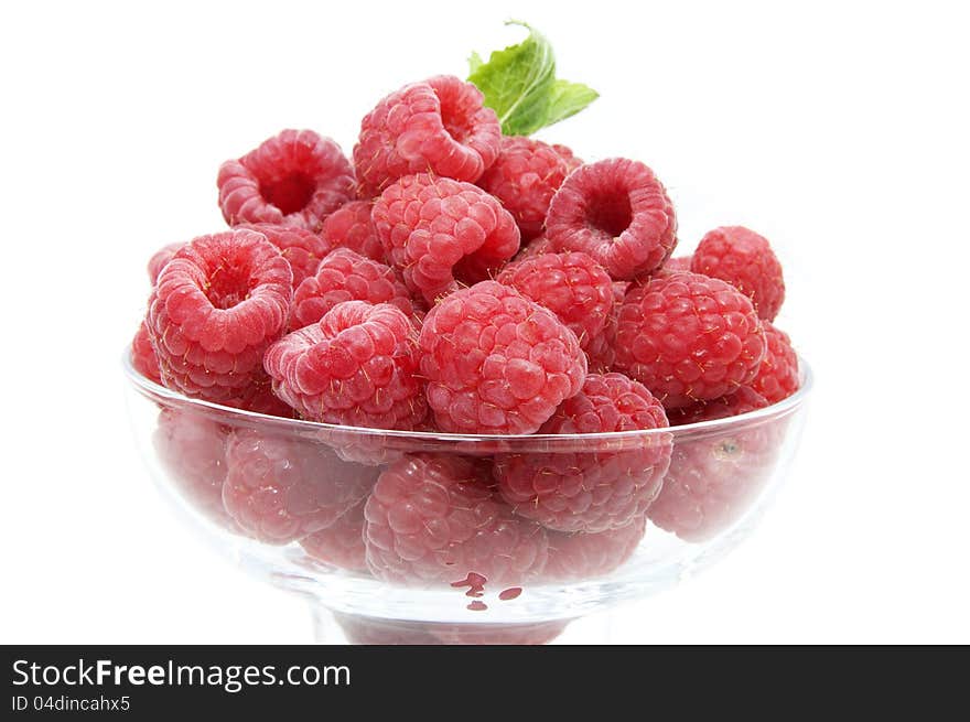 Berries