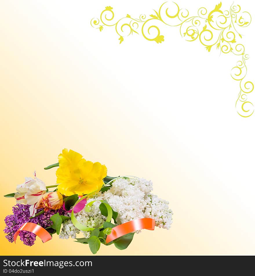 Floral Background-08