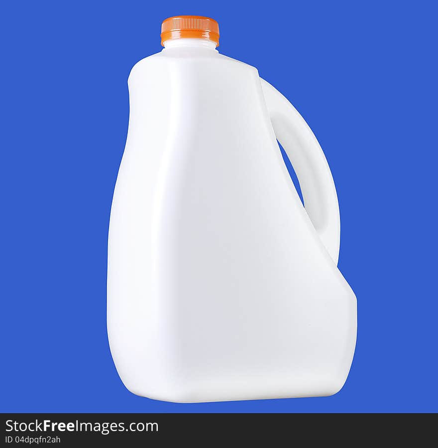 Jug