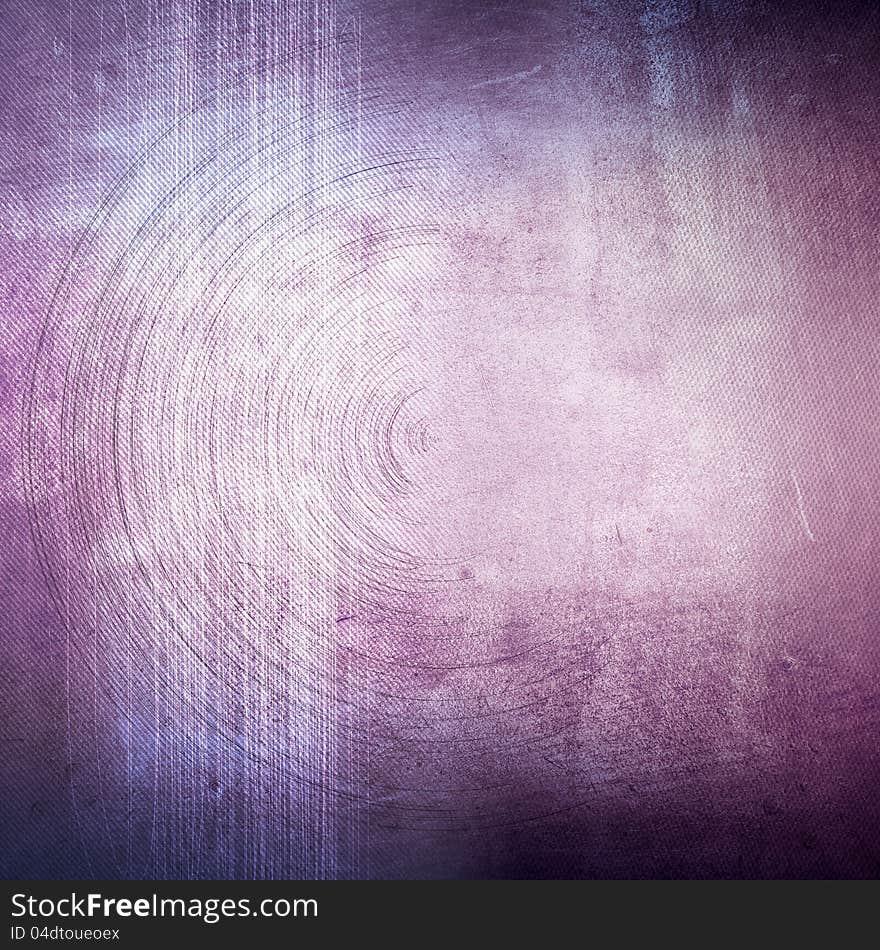 Grunge retro vintage paper texture background