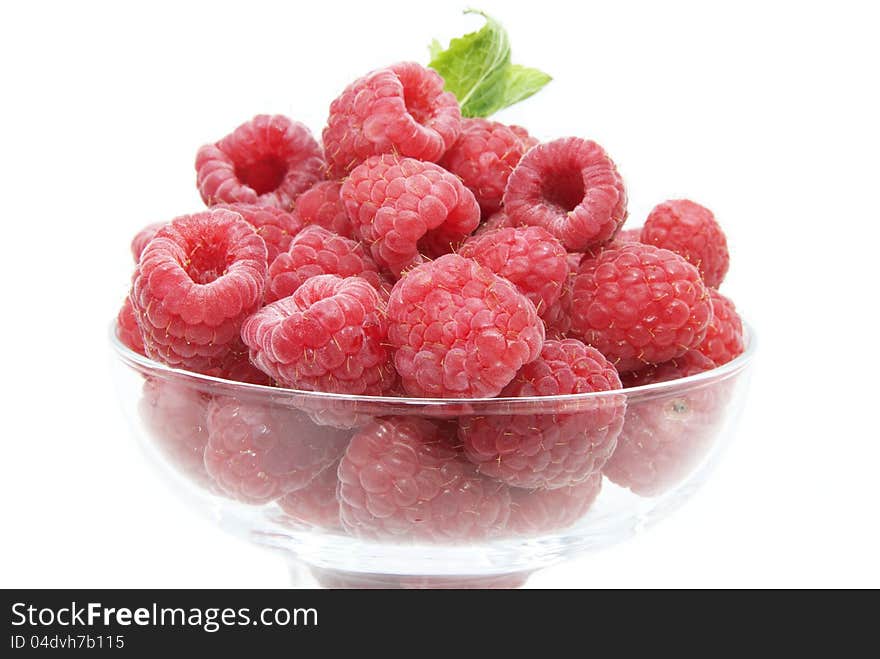 Berries