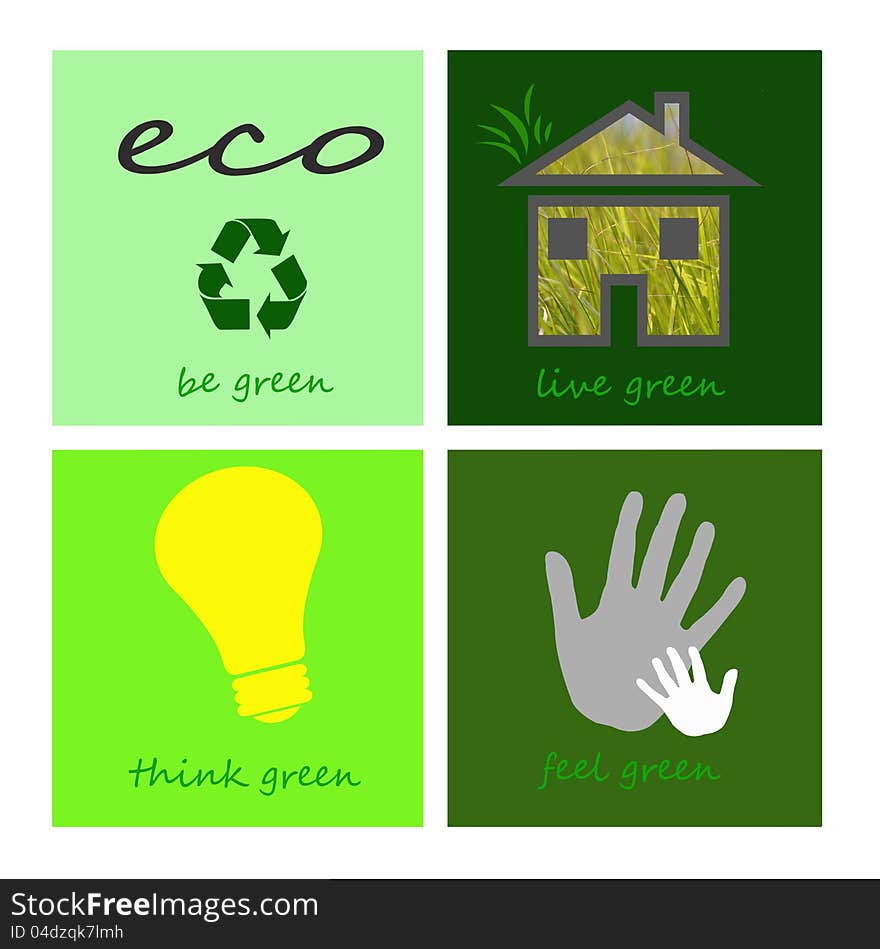 Eco