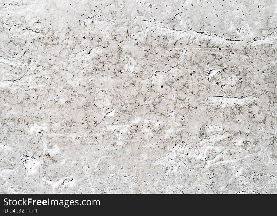 Closeup fragment painted stone wall. Hi res texture. Closeup fragment painted stone wall. Hi res texture