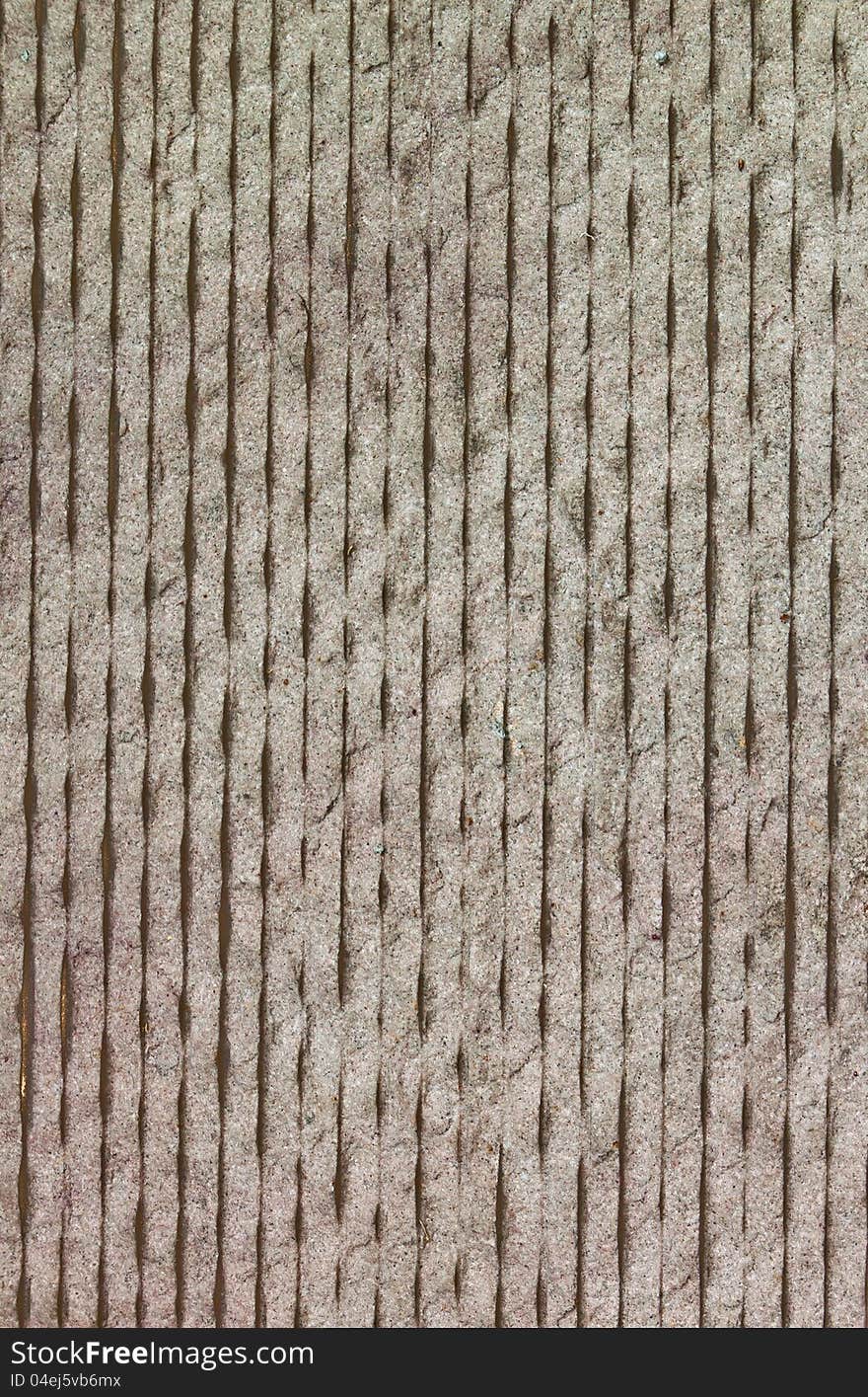 Cement floor texture for background