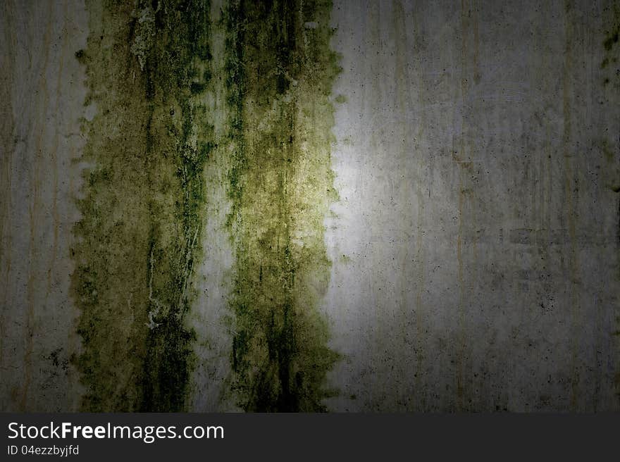 Textures on wall with nice light on photograph for photo manipulations and editing with others pictures. Textures on wall with nice light on photograph for photo manipulations and editing with others pictures