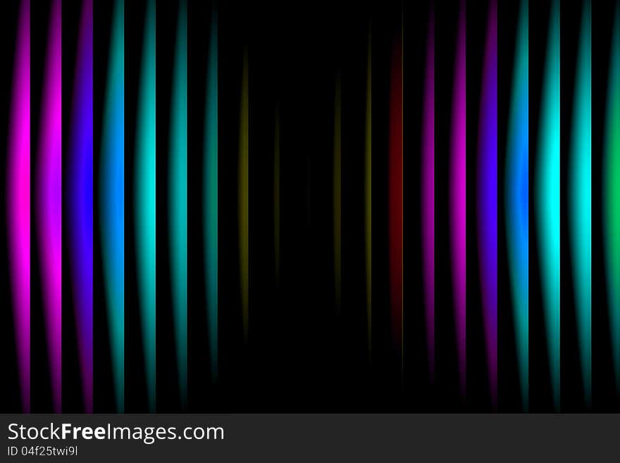 Abstract Background