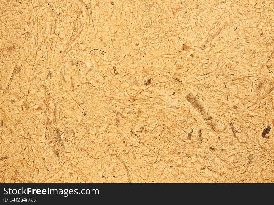 Wood background