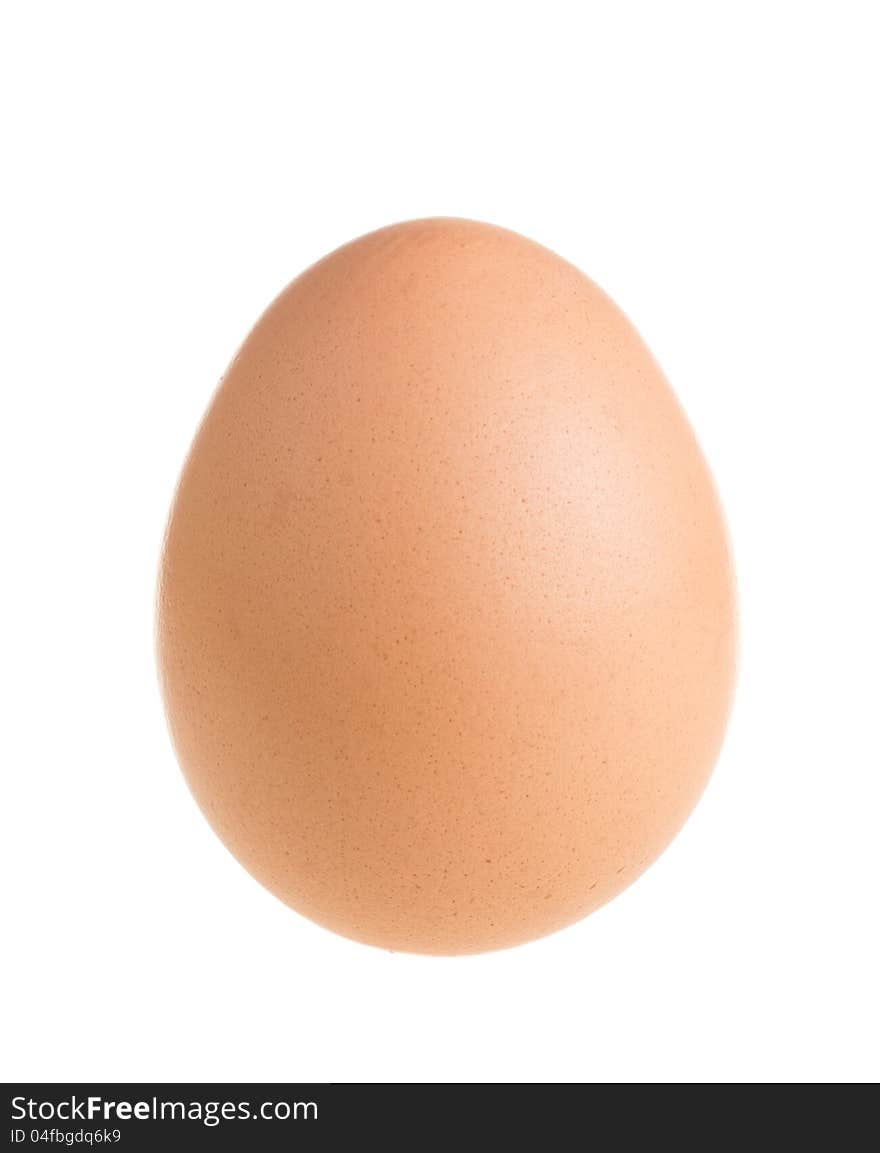 Egg